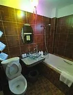 Huarnjana Boutique Resort